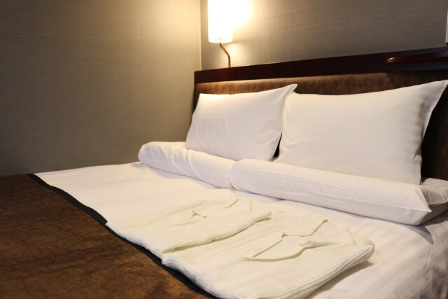 安い 綺麗でコスパ抜群 東京都内のおすすめラブホテル選 人気ランキング第1位はここ ナイトライフjapan