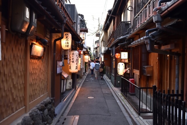 女性が喜ぶ 京都のおすすめラブホテル選 安くて人気のラブホをまとめました ナイトライフjapan
