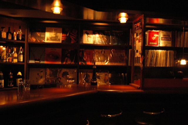 渋谷のおしゃれなバー5選 夜デートにおすすめ 個室やカウンターのある店一覧 ナイトライフjapan