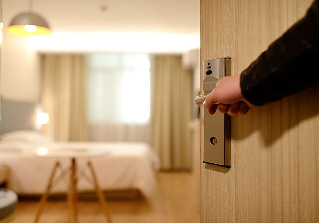 宮城県でおすすめしたい 綺麗で安いコスパ最高のラブホテル10選 ナイトライフjapan