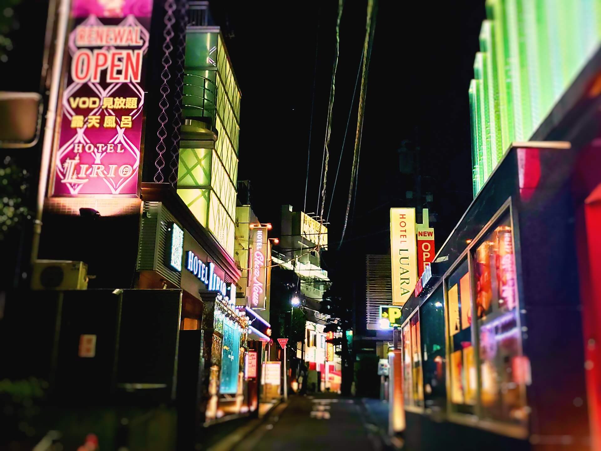 渋谷のおすすめラブホ選 安くてコスパ良し おしゃれで綺麗なラブホテルまとめ ナイトライフjapan