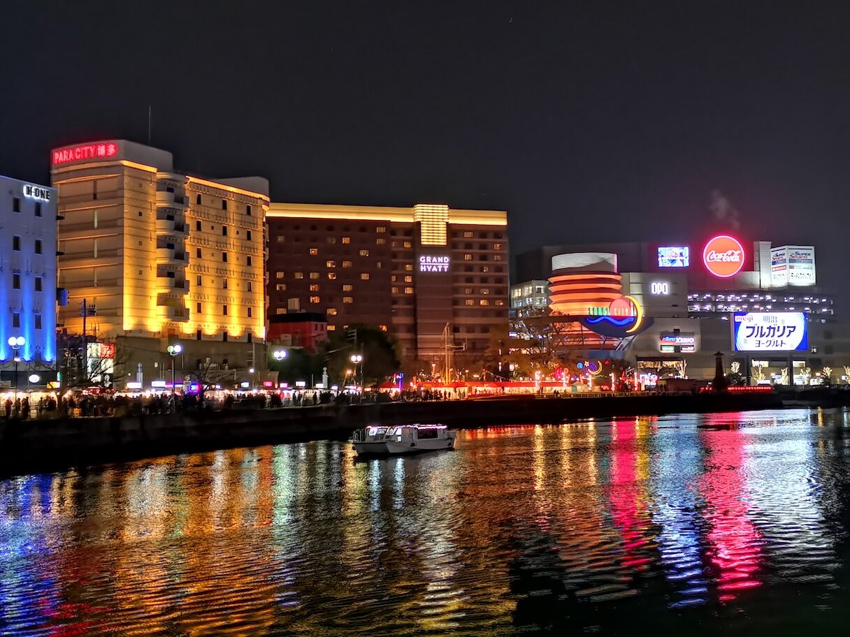 福岡博多でおすすめの人気ラブホテル選 安くてきれいなホテルはココ ナイトライフjapan