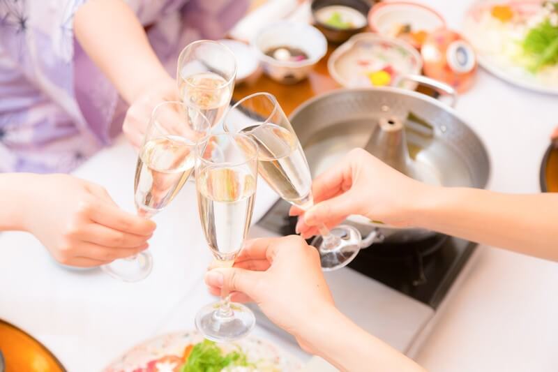 新宿でラブホ女子会するなら 広くて綺麗なインスタ映えするラブホテル 10選 ナイトライフjapan