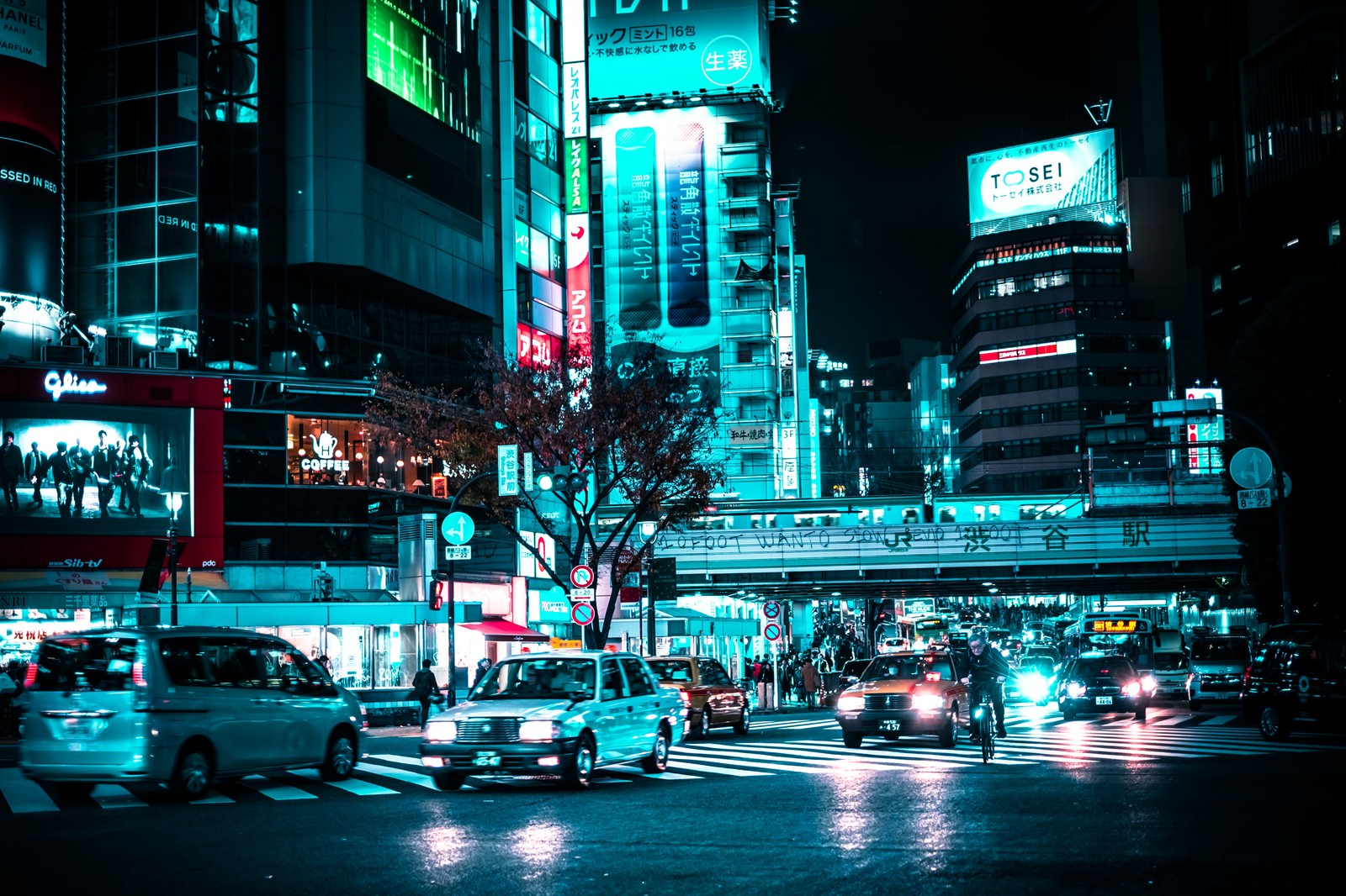 渋谷の街でフリータイムが長い 安い おすすめラブホテル5選 ナイトライフjapan