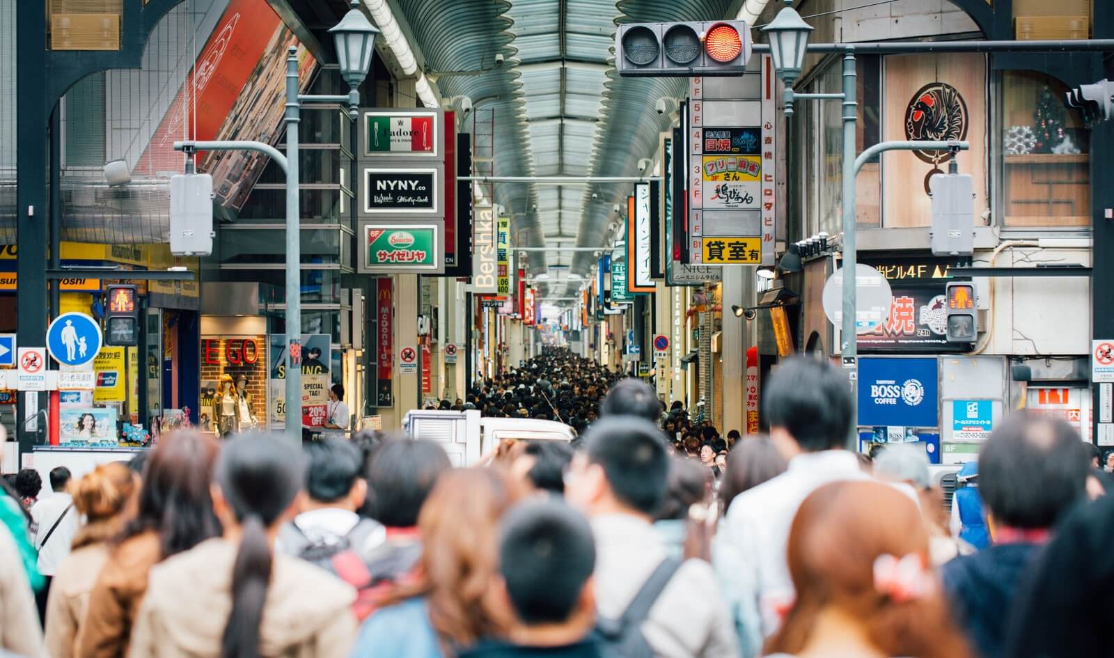 東京都内で素敵なクリスマスを過ごせるラブホテル10選をご紹介 ナイトライフjapan