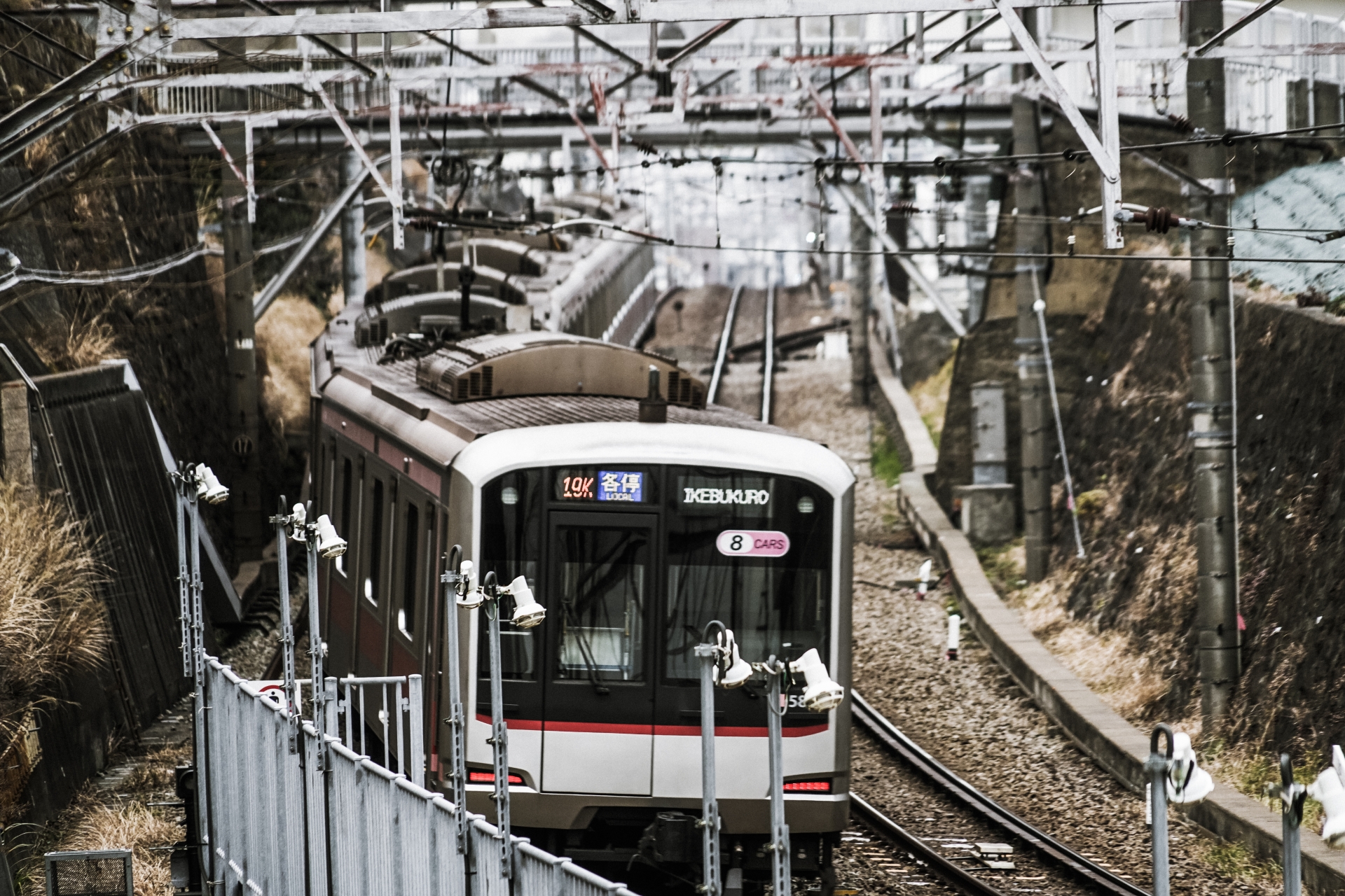 東横線 駅周辺の綺麗で安いコスパ抜群のおすすめラブホテル ナイトライフjapan